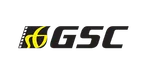 GSC