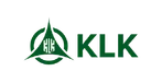 KLK