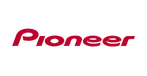 Pioneer